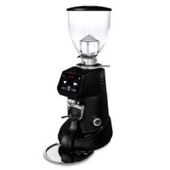 Кофемолка Fiorenzato F64 EVO черная