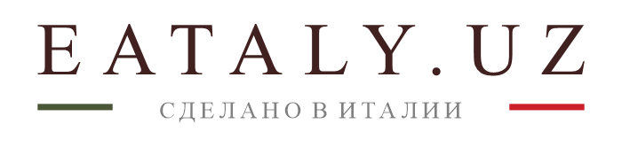 Eataly Uzbekistan