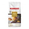 KIMBO АROMA Gold 100%Ar 1000g Beans
