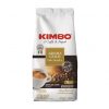 Kimbo Аroma Gold 100%Arabica,250g, beans,