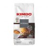 Kimbo INTENSO 1000g Beans