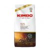 Kimbo EXTRA CREAM, beans