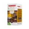 Kimbo CIALDA Espresso Barista 100% Arabica, 15 pz