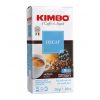 KIMBO DECAF 250g