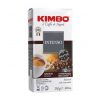 Kimbo Intenso 250g, Молотый